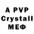 Alfa_PVP крисы CK NikBl