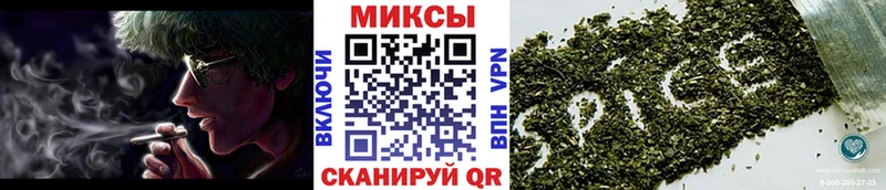 купить  цена  Ардон  БУТИРАТ оксибутират 