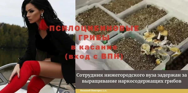 марки lsd Покров